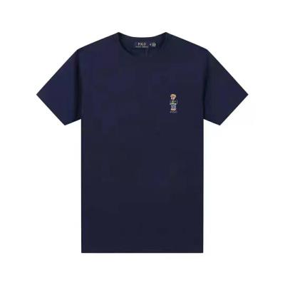 cheap quality Men Polo Shirts Model No. 2722